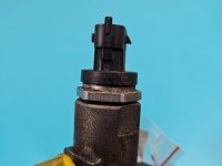 Listwa wtryskowa CZUJNIKI Fiat Doblo I 0445214086, 55200517, 0281002706 1,3.0 jtd