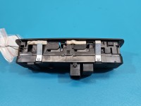 Przełącznik szyb Fiat Freemont 68139806AB Producent części: FIAT EU