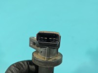 Cewka zapłonowa Toyota Corolla E12 90080-19015 1.8 VVTI USA TOYOTA, Europejska, 4szt., 4pin