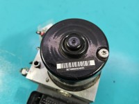 Pompa abs Citroen C-Crosser 2.2 hdi 4670A340, 062109-51003