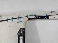 Podsufitka Toyota Avensis III T27 63310-05600-E1 kombi