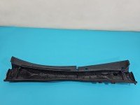 Podszybie Toyota Avensis III T27 55782-05100