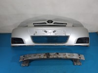 Zderzak przód przedni Toyota Corolla E12 1