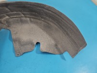 Nadkole tył prawe Vw Tiguan II 16-