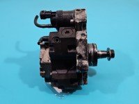 Pompa wtryskowa Renault Master II 0445010033 2.2 dci