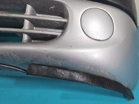 Zderzak przód przedni Citroen Xsara Picasso EZRC
