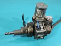 Pompa wspomagania Fiat Punto II 26076971 1.2 8V wiel