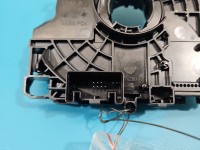 Czujnik kąta skrętu AUDI Q5 08- LK10024090-05