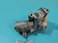 Stacyjka KLUCZYK WKŁADKA Toyota Avensis Verso 45020-28-7