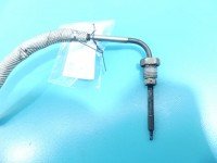Czujnik temperatury spalin Volvo XC60 I 08- 2.4d 6PT014495-11