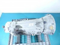Skrzynia biegów automat Mercedes CLS II C218 W218 218 A2212704504, 722967 4.7 V8 (278922)