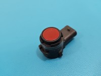 Czujnik parkowania PDC Toyota Corolla E16 E18 13- 89341-F4020 3T3