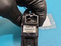 Opornik rezystor Volvo V40 S40 I 30864189