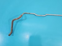 przewód wąż rurka wody LEXUS NX I 14-21 2.5 16V 2AR