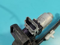 Podnośnik przód lewy SZYBY WINDA 402287H, 23061417511292T13 Citroen DS5 11-15 6 PIN 5d HB