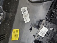 Tapicerka drzwi przód prawa boczek Kia Picanto III 17- 82380-G6010