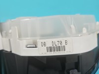 Komputer Sterownik silnika 279721-3730 Mazda 2 II DE 1.3 16V