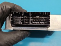 Sterownik moduł Mercedes, REDUKTORA Mercedes ML W164 A1645408662