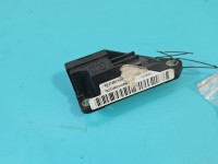 Czujnik uderzeniowy uderzenia Vw Passat B5 5WK42895, 6Q0909606