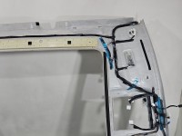 Podsufitka LEXUS NX I 14-21 HB 63310-78070, A094903