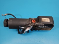 Pompa wspomagania Mercedes W168 A1684660501 1.6 wiel