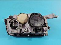 Reflektor lewy lampa przód Mercedes W202 EUROPA