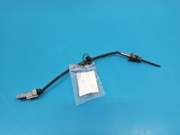 Czujnik temperatury spalin Opel Astra V K 1.5 cdti 55497481