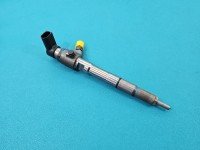 TESTOWANY Wtryskiwacz Seat Ibiza IV 6J 03L130277B, A2C9626040080 1.6 tdi (Cayb)