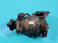 Pompa wtryskowa Ford Focus Mk1 1.8 tdci R9044Z016A