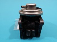 Zawór egr Vw Jetta V 038129637D 1.9 tdi