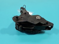 Pedał gazu potencjometr Renault Kangoo I 1.2 16V 8200699691