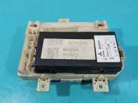 Komputer Sterownik silnika Z1351507279, 1860A710 Mitsubishi Colt Z30 VI 04- 1.3 16V