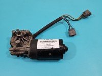 Silniczek Silnik wycieraczek przód Volvo 850