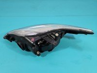 Reflektor prawy lampa przód Ford Mondeo Mk4 EUROPA