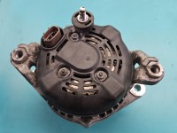 TEST Alternator Hyundai I30 III 16- 37300-2GPD0, 104211-9700 2.0 16V