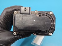 Przepustnica Renault Clio III 1.2 TCE 8200578645, 8200570865B