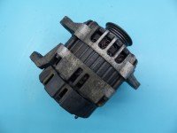 TEST Alternator Chevrolet Aveo T200 2655476, 96404263 1,2.0 wiel