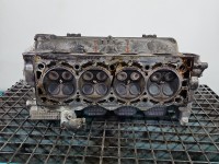 Głowica Opel Meriva A 9242094 1.8 16V