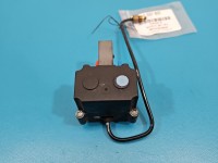 Rozdzielacz BMW X6 E71 3.0d