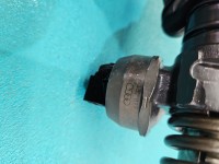 testowany Pompowtryskiwacz 2.5 tdi 0414720210, 07Z130073F