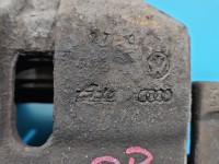 Zacisk przód prawy Vw Scirocco III 08- 1.4 TSI CAV