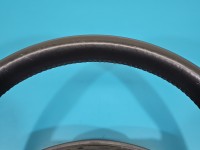 Kierownica AUDI A6 C7 4G0419091M