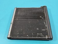Nagrzewnica Honda Legend IV KB1 01J084034B EUROPA