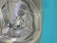 Reflektor lewy lampa przód Volvo XC90 I 02- EUROPA