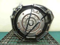 Skrzynia biegów automat Maserati Ghibli III 13- 0202596, 1087014034 3.0 V6 diesel