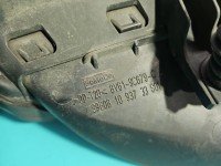 Obudowa filtra powietrza Ford Focus Mk3 S9E0B1093733S01, GV61-90623-AC 1.0 ECOBOOST (M2DA)