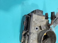 Przepustnica Honda Fr-v 2.0 16V