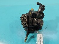 Pompa wtryskowa Renault Master III 10-19 0445010205 2.3 dci (M9TG699)