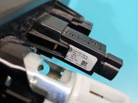 Gniazdo USB Skoda Fabia III 5Q0035726N