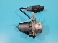 Pompa vacum Opel Meriva B 10-17 13397380, 008572-04 1.4 T